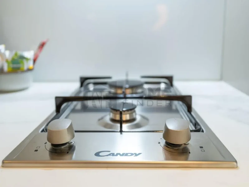 Apartment for Sale in Oxford Residence 2 - Jumeirah Village Circle, Dubai - Vacant | Loft | Furnished Studio | Oxford 2 | JVC at 1090000 AED